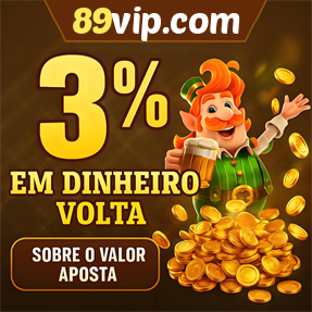 89vip.com Rebate