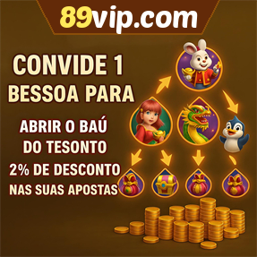 89vip.com ConvidarCentro
