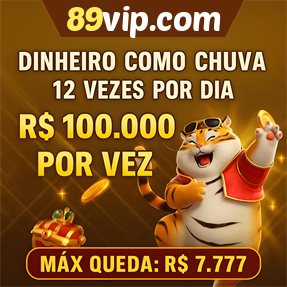 89vip.com Mina Misteriosa